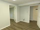 2312 New - Photo 6