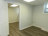2312 New - Photo 7