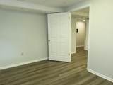 2312 New - Photo 8