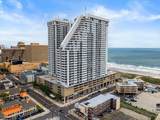 3101 Boardwalk - Photo 1