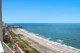 3101 Boardwalk - Photo 10