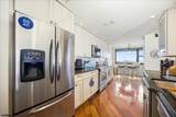 3101 Boardwalk - Photo 11