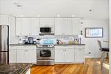 3101 Boardwalk - Photo 12