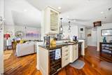 3101 Boardwalk - Photo 13