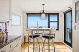 3101 Boardwalk - Photo 14