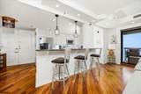 3101 Boardwalk - Photo 15