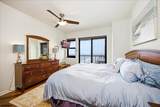 3101 Boardwalk - Photo 16