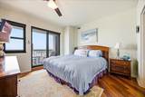 3101 Boardwalk - Photo 17