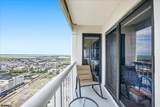 3101 Boardwalk - Photo 18