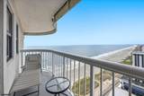 3101 Boardwalk - Photo 19