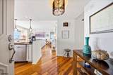 3101 Boardwalk - Photo 2
