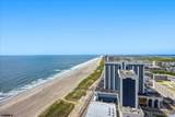 3101 Boardwalk - Photo 20
