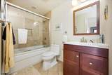 3101 Boardwalk - Photo 21