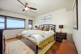 3101 Boardwalk - Photo 22