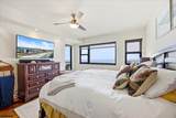 3101 Boardwalk - Photo 23