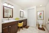 3101 Boardwalk - Photo 24