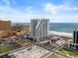 3101 Boardwalk - Photo 27