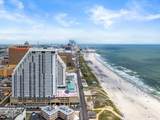 3101 Boardwalk - Photo 28
