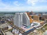 3101 Boardwalk - Photo 29