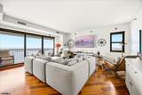 3101 Boardwalk - Photo 3