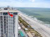 3101 Boardwalk - Photo 30
