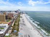 3101 Boardwalk - Photo 32