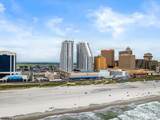 3101 Boardwalk - Photo 33