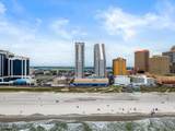 3101 Boardwalk - Photo 34