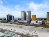 3101 Boardwalk - Photo 35