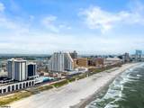 3101 Boardwalk - Photo 36