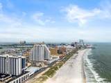 3101 Boardwalk - Photo 37