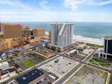 3101 Boardwalk - Photo 38