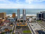 3101 Boardwalk - Photo 39