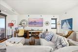 3101 Boardwalk - Photo 4