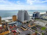 3101 Boardwalk - Photo 40