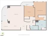 3101 Boardwalk - Photo 41