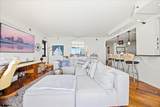 3101 Boardwalk - Photo 5