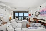 3101 Boardwalk - Photo 6
