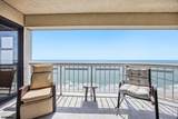 3101 Boardwalk - Photo 7