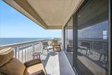 3101 Boardwalk - Photo 8