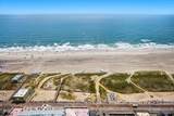 3101 Boardwalk - Photo 9