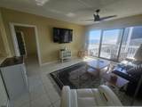 3101 Boardwalk - Photo 10