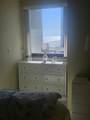 3101 Boardwalk - Photo 12