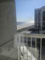 3101 Boardwalk - Photo 13