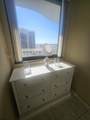 3101 Boardwalk - Photo 14