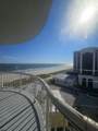 3101 Boardwalk - Photo 16