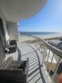 3101 Boardwalk - Photo 17