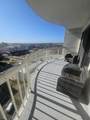 3101 Boardwalk - Photo 18
