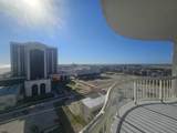 3101 Boardwalk - Photo 19