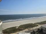 3101 Boardwalk - Photo 20